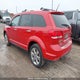3C4PDDFG4GT173726 2016 Dodge Journey R/T auction photo thumbnail 3