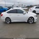 1HGCV2F96KA800882 2019 Honda Accord Touring auction photo thumbnail 13