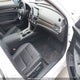1HGCV2F96KA800882 2019 Honda Accord Touring auction photo thumbnail 5