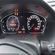 1HGCV2F96KA800882 2019 Honda Accord Touring auction photo thumbnail 7