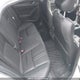 1HGCV2F96KA800882 2019 Honda Accord Touring auction photo thumbnail 8