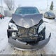 5TDZK3DC8FS665807 2015 Toyota Sienna auction photo thumbnail 13