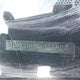5TDZK3DC8FS665807 2015 Toyota Sienna auction photo thumbnail 20