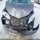 5TDZK3DC8FS665807 2015 Toyota Sienna auction photo thumbnail 6
