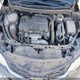 3G1BE5SM6HS507604 2017 Chevrolet Cruze Lt auction photo thumbnail 10