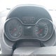3G1BE5SM6HS507604 2017 Chevrolet Cruze Lt auction photo thumbnail 15