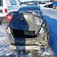 3G1BE5SM6HS507604 2017 Chevrolet Cruze Lt auction photo thumbnail 16