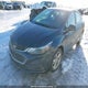 3G1BE5SM6HS507604 2017 Chevrolet Cruze Lt auction photo thumbnail 2