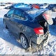 3G1BE5SM6HS507604 2017 Chevrolet Cruze Lt auction photo thumbnail 3