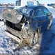 3G1BE5SM6HS507604 2017 Chevrolet Cruze Lt auction photo thumbnail 4