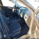 3G1BE5SM6HS507604 2017 Chevrolet Cruze Lt auction photo thumbnail 5