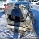 3G1BE5SM6HS507604 2017 Chevrolet Cruze Lt auction photo thumbnail 6