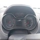 3G1BE5SM6HS507604 2017 Chevrolet Cruze Lt auction photo thumbnail 7