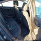 3G1BE5SM6HS507604 2017 Chevrolet Cruze Lt auction photo thumbnail 8