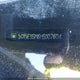 3G1BE5SM6HS507604 2017 Chevrolet Cruze Lt auction photo thumbnail 9