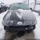 KMHLM4AG2MU190379 2021 Hyundai Elantra Essential Ivt With Hyundai Smartsense Package auction photo thumbnail 13
