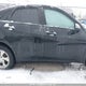 KMHLM4AG2MU190379 2021 Hyundai Elantra Essential Ivt With Hyundai Smartsense Package auction photo thumbnail 14