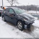 KMHLM4AG2MU190379 2021 Hyundai Elantra Essential Ivt With Hyundai Smartsense Package auction photo thumbnail 1