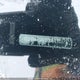 KMHLM4AG2MU190379 2021 Hyundai Elantra Essential Ivt With Hyundai Smartsense Package auction photo thumbnail 20