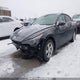 KMHLM4AG2MU190379 2021 Hyundai Elantra Essential Ivt With Hyundai Smartsense Package auction photo thumbnail 2