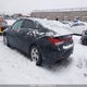KMHLM4AG2MU190379 2021 Hyundai Elantra Essential Ivt With Hyundai Smartsense Package auction photo thumbnail 3