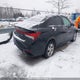 KMHLM4AG2MU190379 2021 Hyundai Elantra Essential Ivt With Hyundai Smartsense Package auction photo thumbnail 4