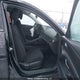 KMHLM4AG2MU190379 2021 Hyundai Elantra Essential Ivt With Hyundai Smartsense Package auction photo thumbnail 5