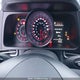KMHLM4AG2MU190379 2021 Hyundai Elantra Essential Ivt With Hyundai Smartsense Package auction photo thumbnail 7