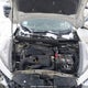 JN8AF5MVXFT562344 2015 Nissan Juke Sl/Sv auction photo thumbnail 10
