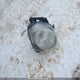 JN8AF5MVXFT562344 2015 Nissan Juke Sl/Sv auction photo thumbnail 12