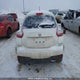 JN8AF5MVXFT562344 2015 Nissan Juke Sl/Sv auction photo thumbnail 17