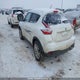 JN8AF5MVXFT562344 2015 Nissan Juke Sl/Sv auction photo thumbnail 3