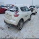 JN8AF5MVXFT562344 2015 Nissan Juke Sl/Sv auction photo thumbnail 4