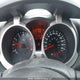 JN8AF5MVXFT562344 2015 Nissan Juke Sl/Sv auction photo thumbnail 7