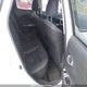 JN8AF5MVXFT562344 2015 Nissan Juke Sl/Sv auction photo thumbnail 8