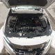1HGCV1F35MA802390 2021 Honda Accord auction photo thumbnail 10