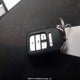 1HGCV1F35MA802390 2021 Honda Accord auction photo thumbnail 11