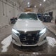 1HGCV1F35MA802390 2021 Honda Accord auction photo thumbnail 12