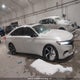 1HGCV1F35MA802390 2021 Honda Accord auction photo thumbnail 13