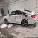 1HGCV1F35MA802390 2021 Honda Accord auction photo thumbnail 14