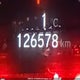 1HGCV1F35MA802390 2021 Honda Accord auction photo thumbnail 15
