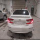 1HGCV1F35MA802390 2021 Honda Accord auction photo thumbnail 16