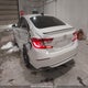 1HGCV1F35MA802390 2021 Honda Accord auction photo thumbnail 3