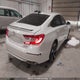 1HGCV1F35MA802390 2021 Honda Accord auction photo thumbnail 4