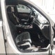 1HGCV1F35MA802390 2021 Honda Accord auction photo thumbnail 5