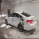 1HGCV1F35MA802390 2021 Honda Accord auction photo thumbnail 6