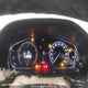 1HGCV1F35MA802390 2021 Honda Accord auction photo thumbnail 7