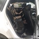 1HGCV1F35MA802390 2021 Honda Accord auction photo thumbnail 8