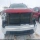 1GCUDDED4RZ357148 2024 Chevrolet Silverado K1500 Lt auction photo thumbnail 12