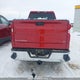 1GCUDDED4RZ357148 2024 Chevrolet Silverado K1500 Lt auction photo thumbnail 16